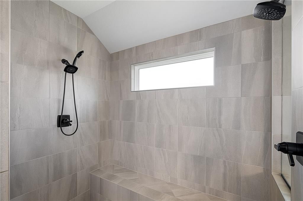 7715 N Wallace Avenue — photo 32