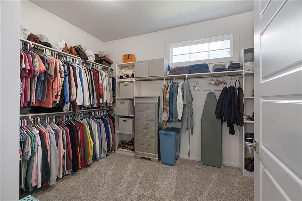7715 N Wallace Avenue — photo 33