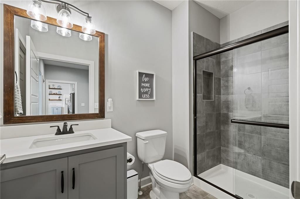 7715 N Wallace Avenue — photo 36