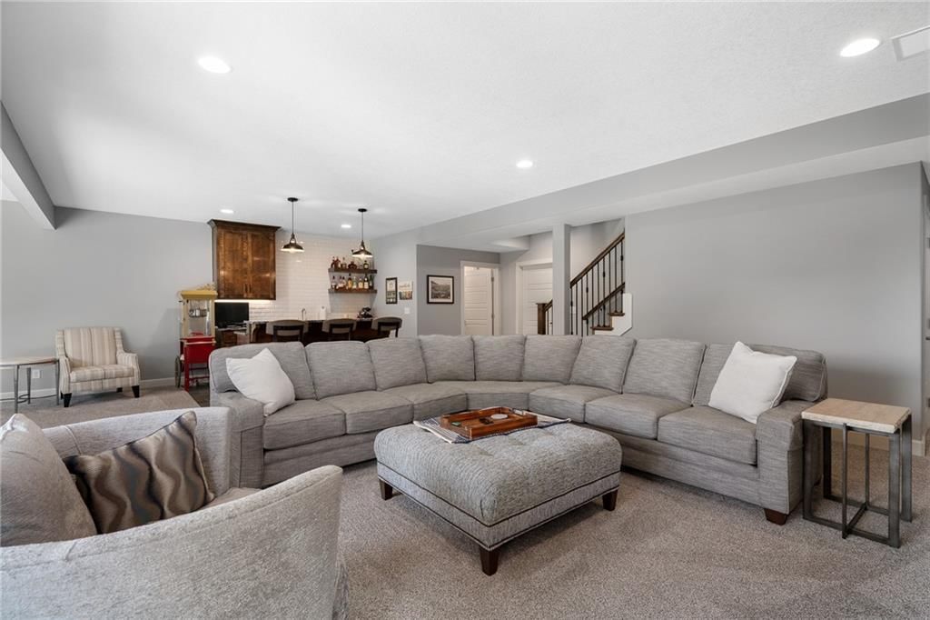 7715 N Wallace Avenue — photo 41