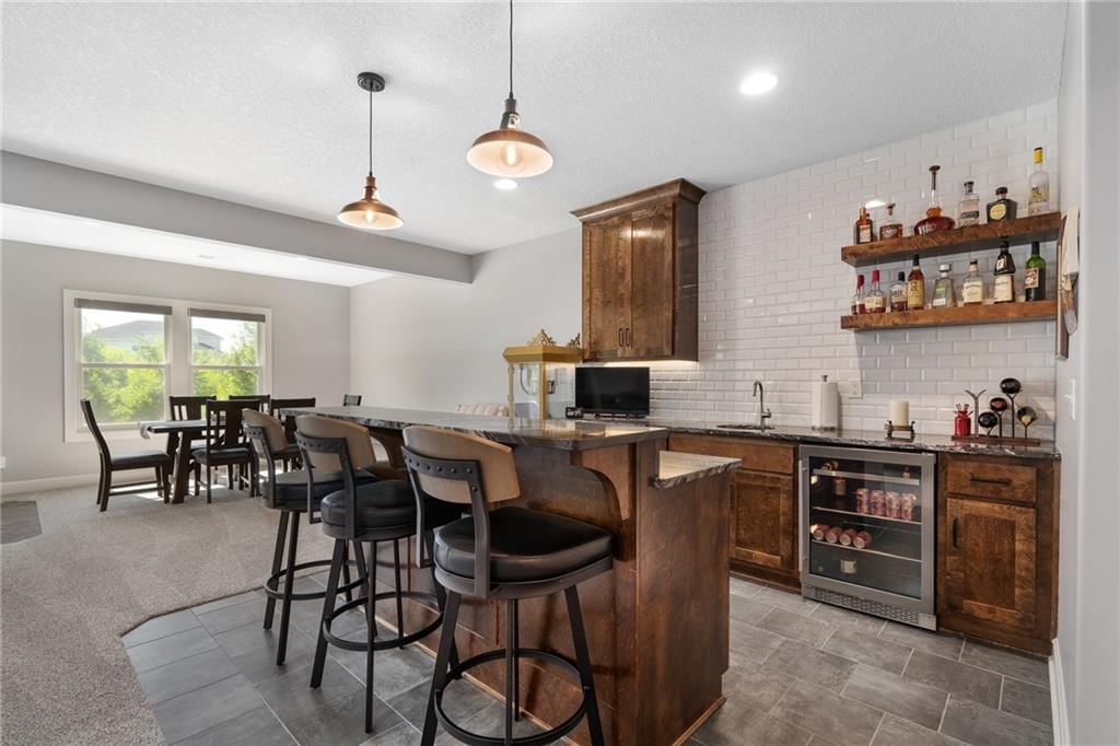 7715 N Wallace Avenue — photo 42