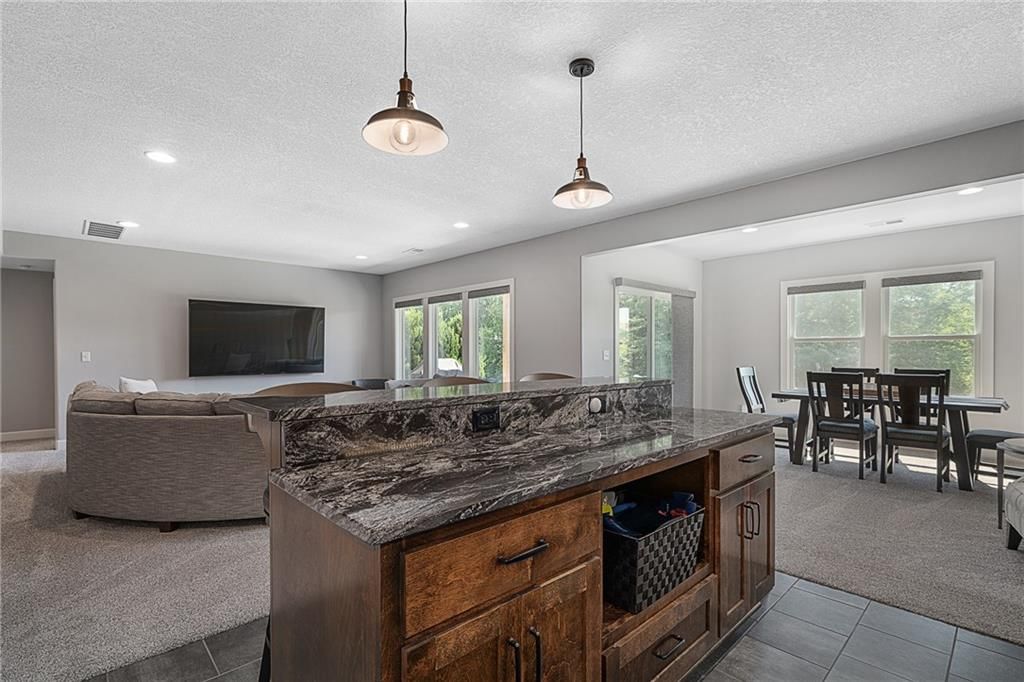 7715 N Wallace Avenue — photo 45
