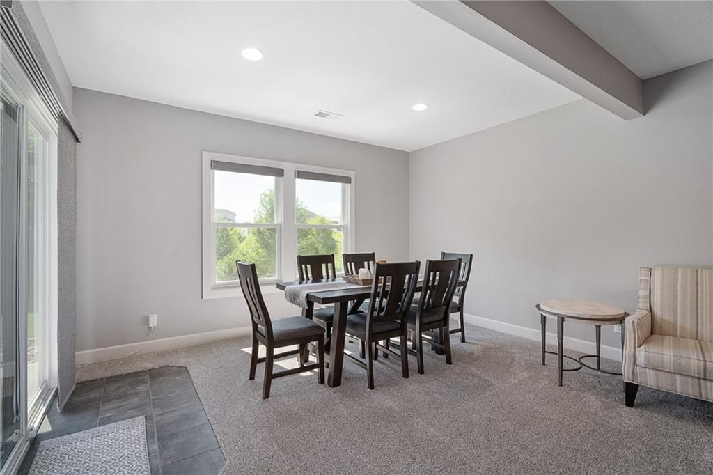 7715 N Wallace Avenue — photo 46