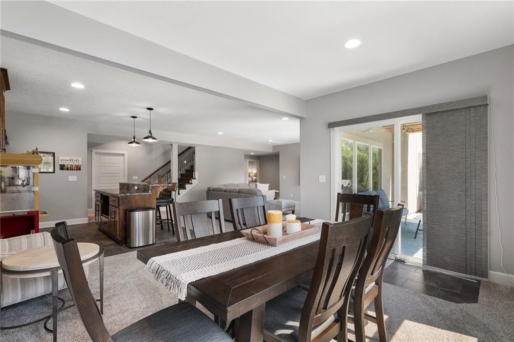 7715 N Wallace Avenue — photo 47