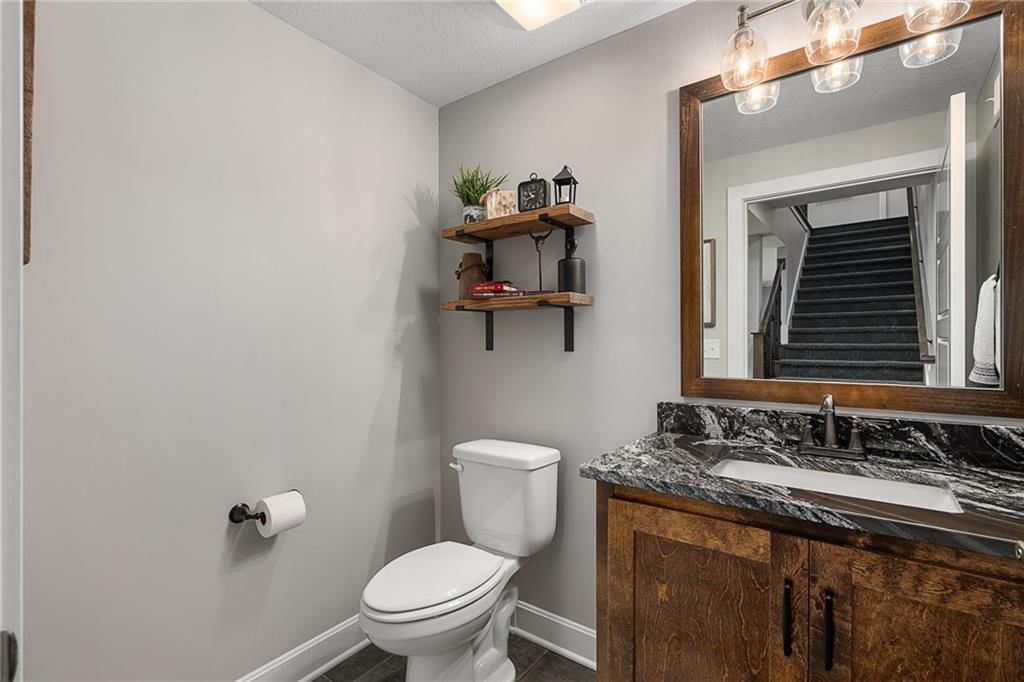 7715 N Wallace Avenue — photo 48
