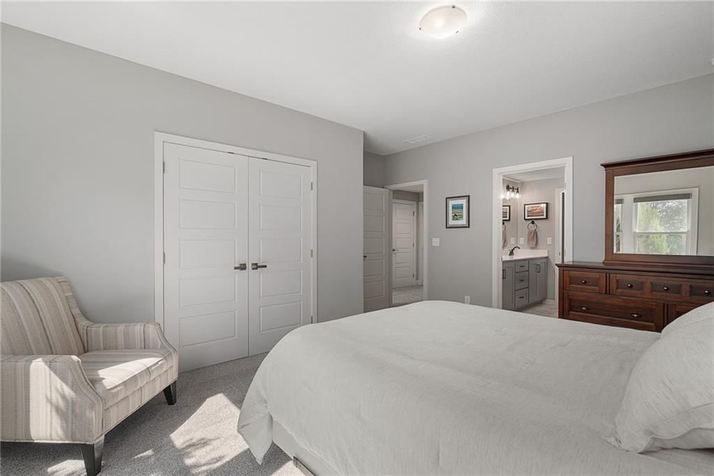 7715 N Wallace Avenue — photo 50