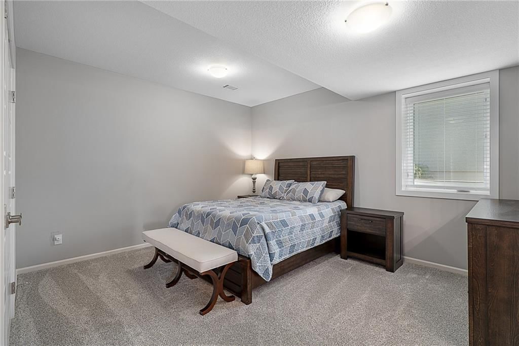 7715 N Wallace Avenue — photo 53