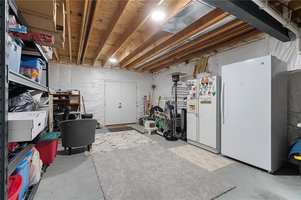 7715 N Wallace Avenue — photo 56