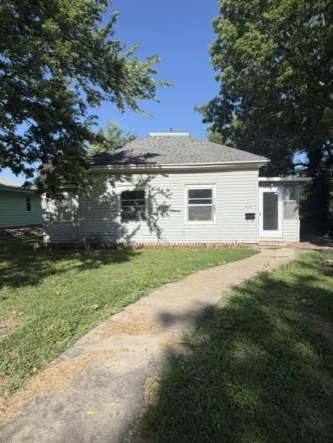 604 N 3rd Street — photo 1
