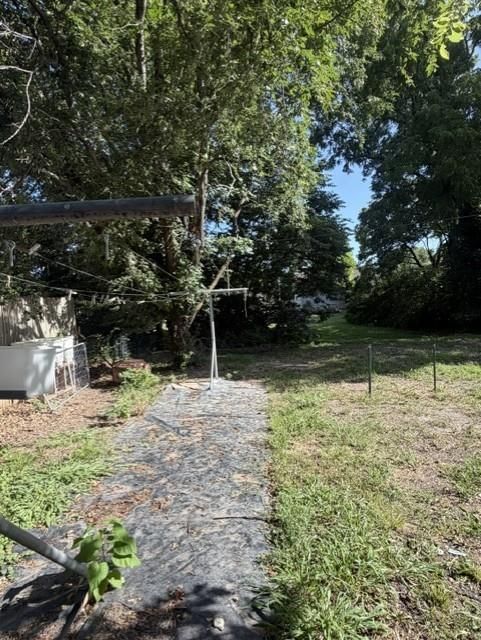 604 N 3rd Street — photo 13