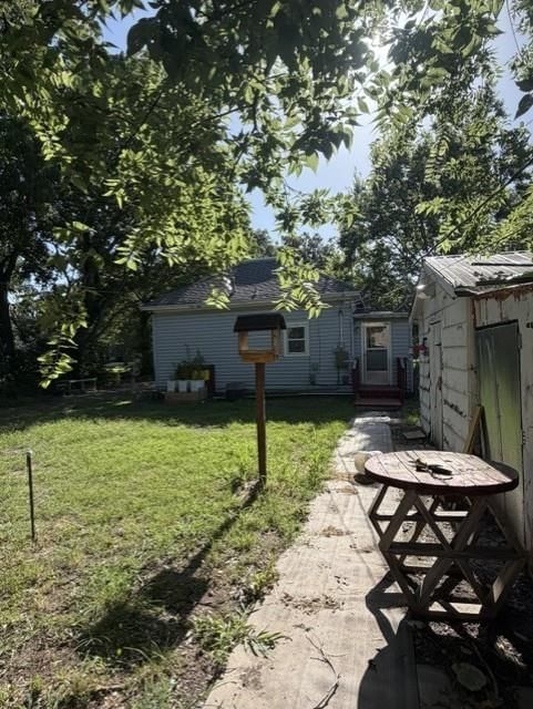 604 N 3rd Street — photo 15