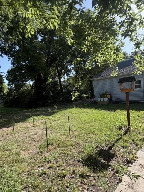 604 N 3rd Street — photo 16