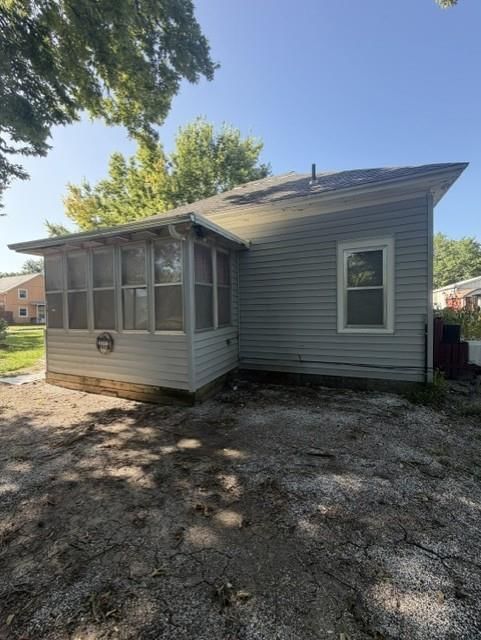 604 N 3rd Street — photo 18