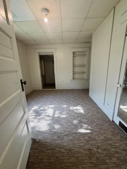 604 N 3rd Street — photo 3