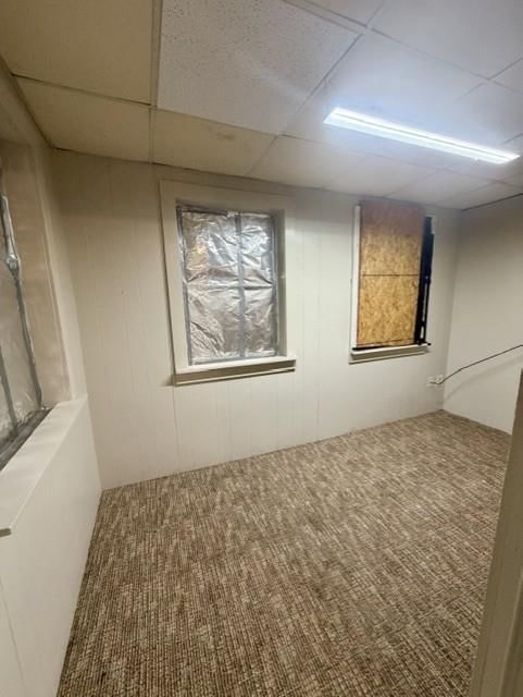 604 N 3rd Street — photo 4
