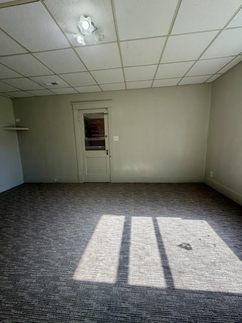 604 N 3rd Street — photo 5