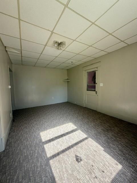 604 N 3rd Street — photo 6