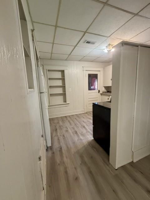 604 N 3rd Street — photo 8