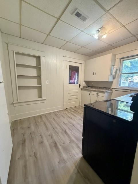 604 N 3rd Street — photo 9