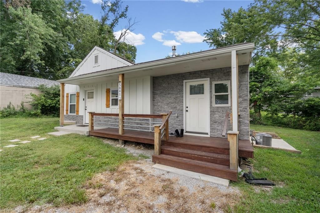 5841 Spokane Avenue — photo 6