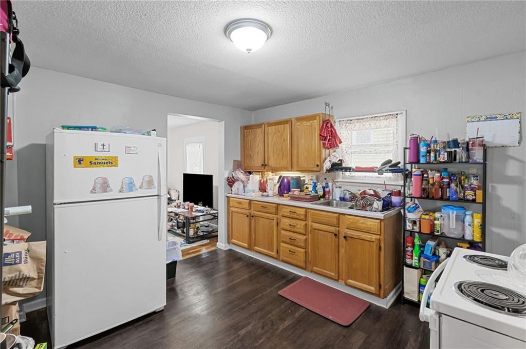 5841 Spokane Avenue — photo 10
