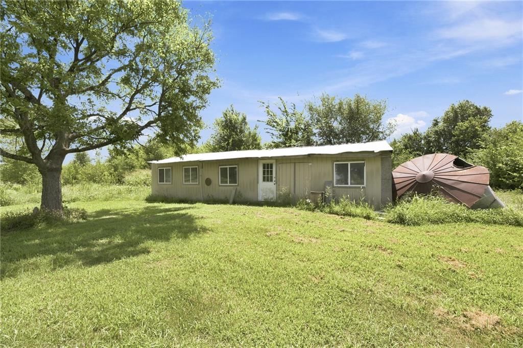 4191 Delaware Road — photo 18