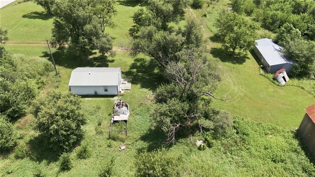 4191 Delaware Road — photo 31