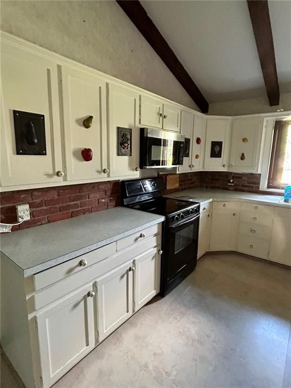 108 Crestview Drive — photo 12