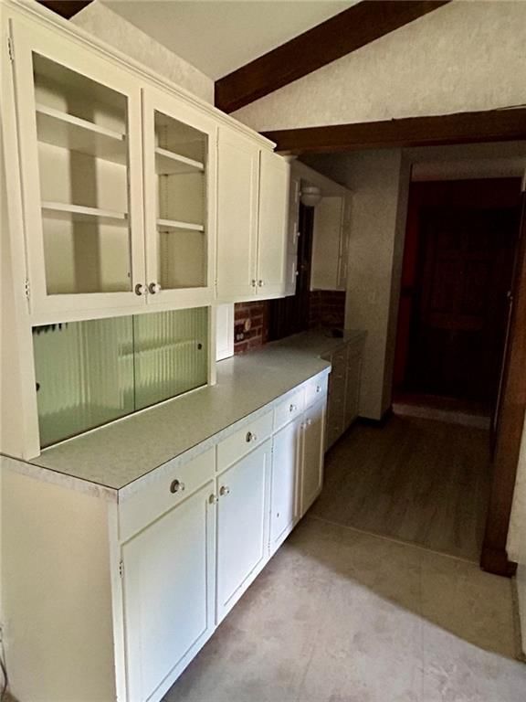 108 Crestview Drive — photo 13