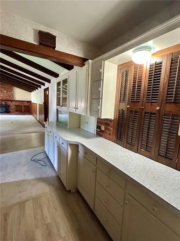 108 Crestview Drive — photo 14