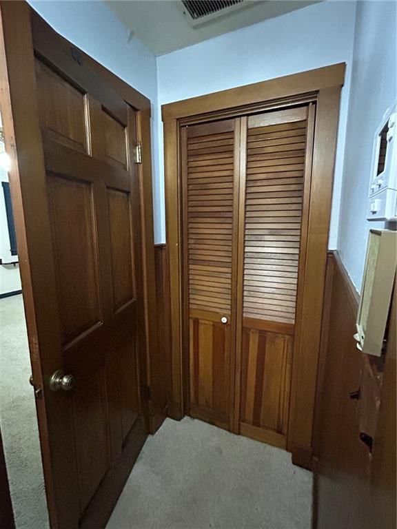 108 Crestview Drive — photo 15