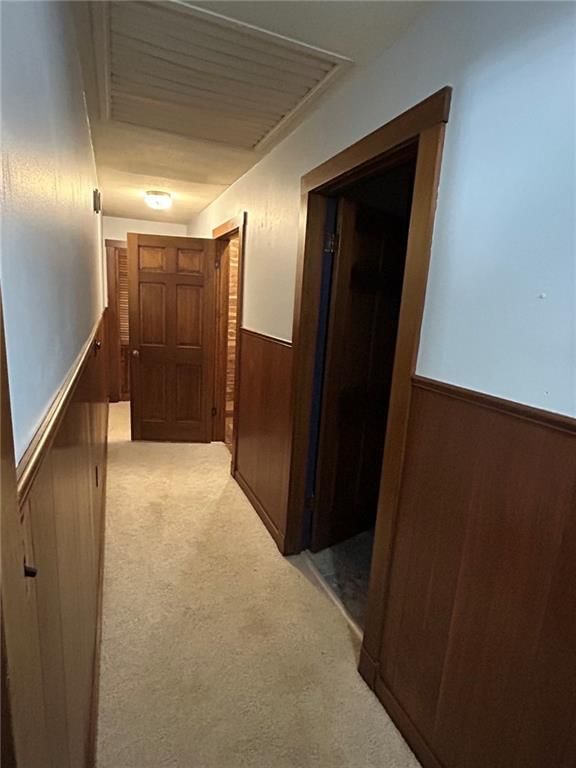 108 Crestview Drive — photo 16