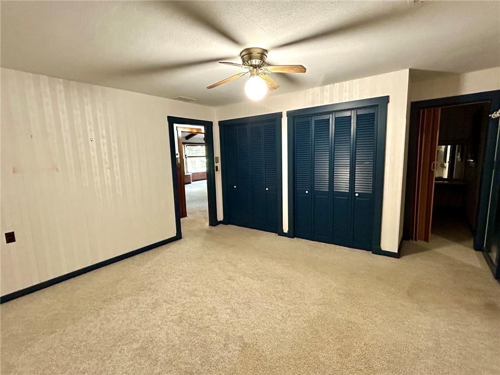 108 Crestview Drive — photo 17