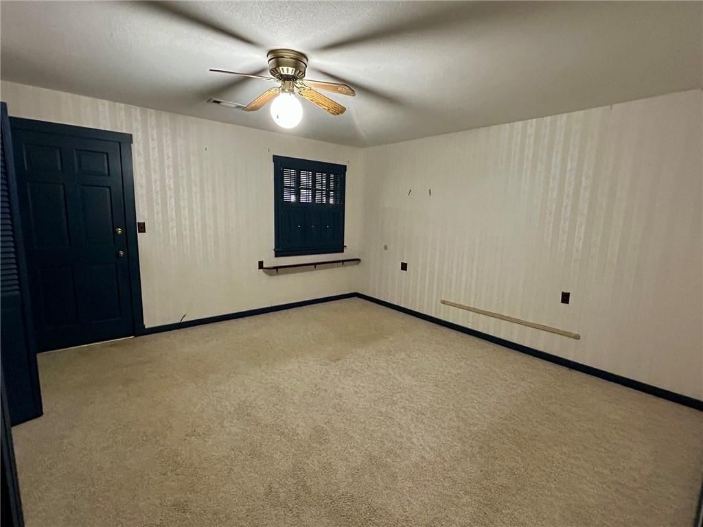 108 Crestview Drive — photo 18