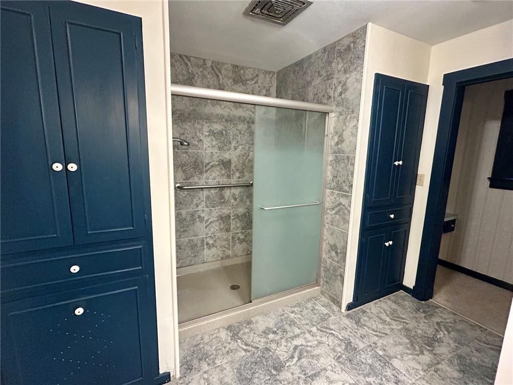 108 Crestview Drive — photo 19