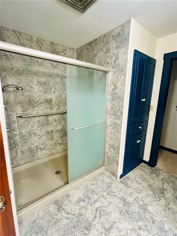 108 Crestview Drive — photo 21