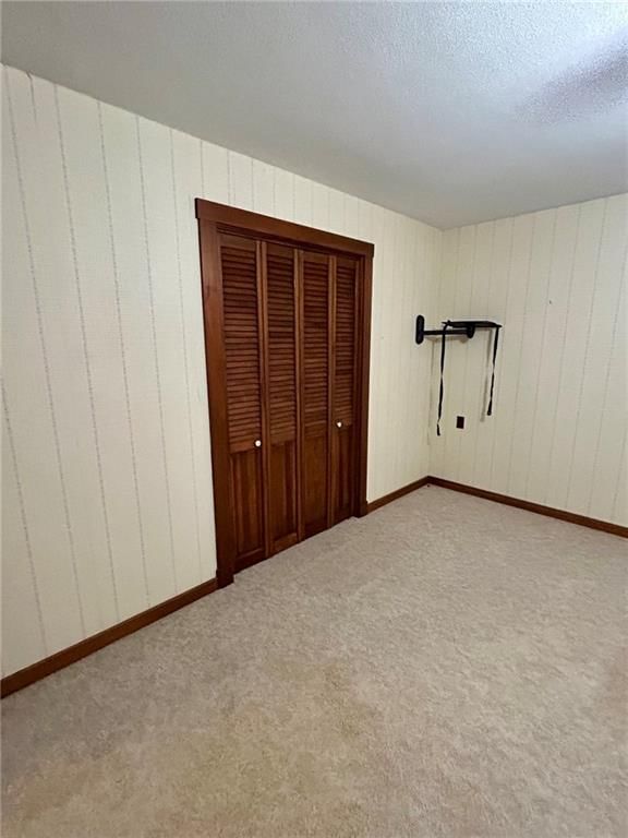 108 Crestview Drive — photo 23