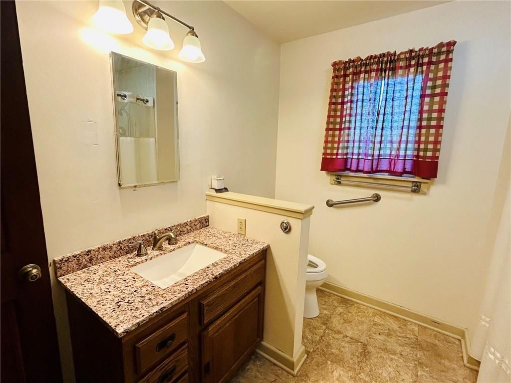 108 Crestview Drive — photo 24