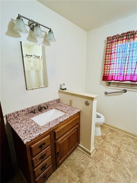 108 Crestview Drive — photo 25