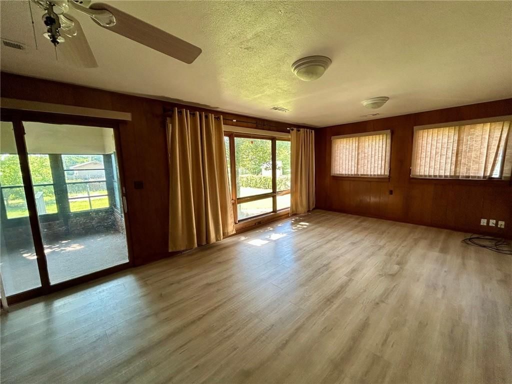 108 Crestview Drive — photo 28