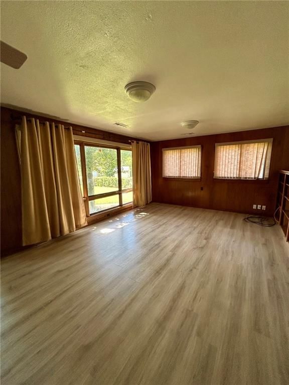108 Crestview Drive — photo 30