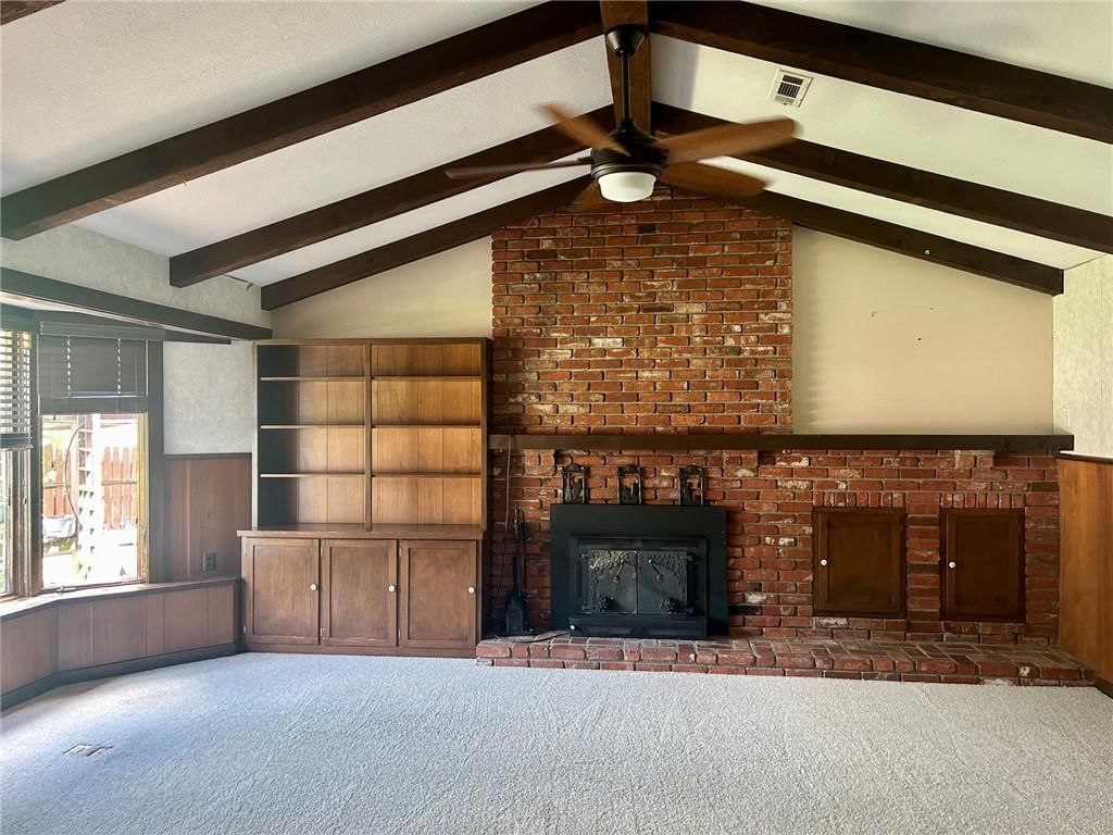 108 Crestview Drive — photo 4
