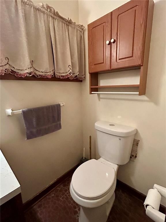 108 Crestview Drive — photo 35