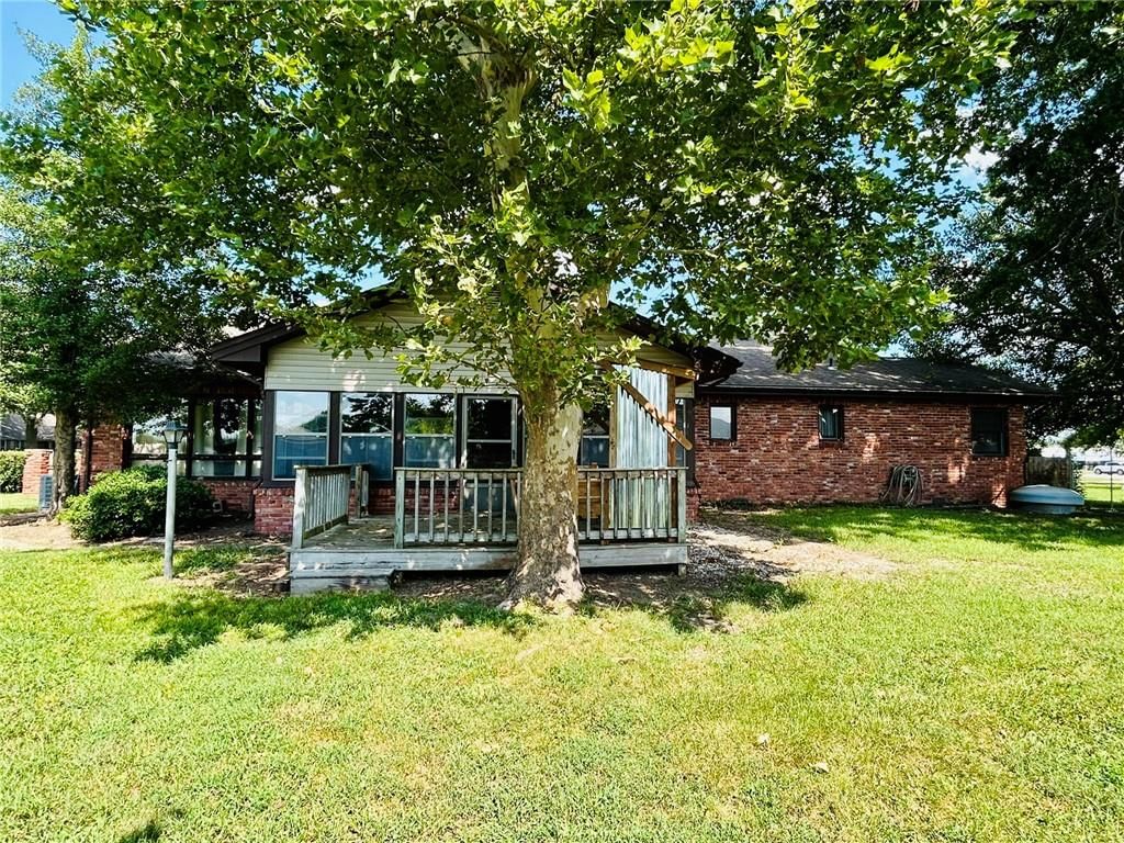 108 Crestview Drive — photo 36
