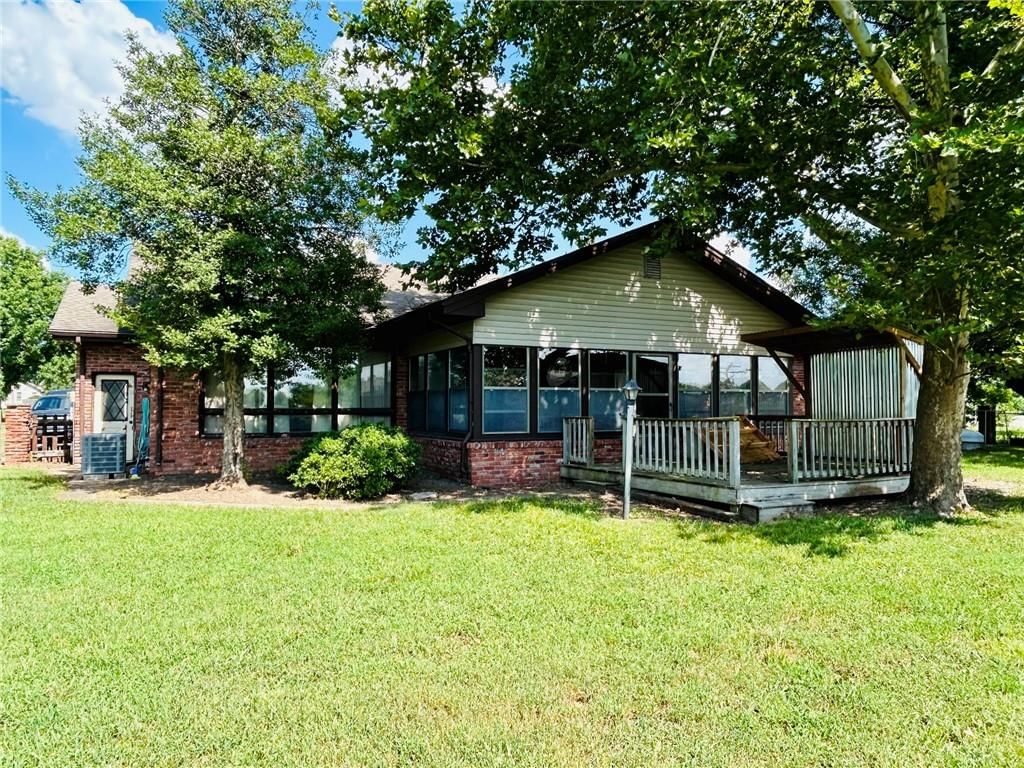 108 Crestview Drive — photo 41