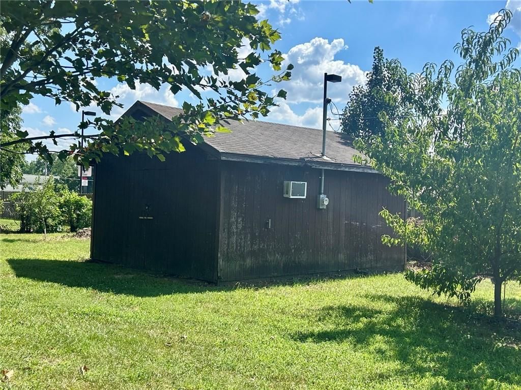 108 Crestview Drive — photo 43