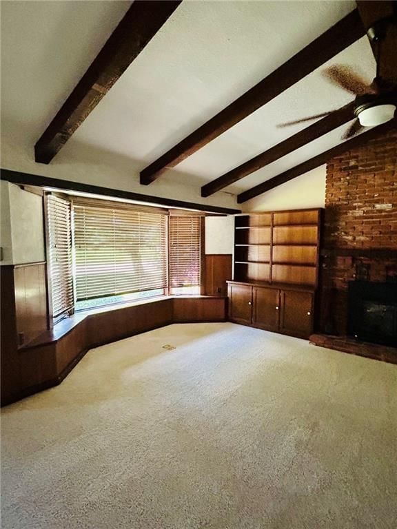 108 Crestview Drive — photo 6