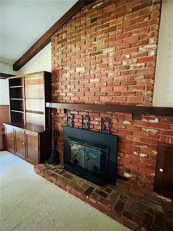 108 Crestview Drive — photo 7