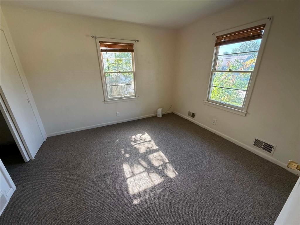 902 Williams Street, Excelsior Springs, MO
