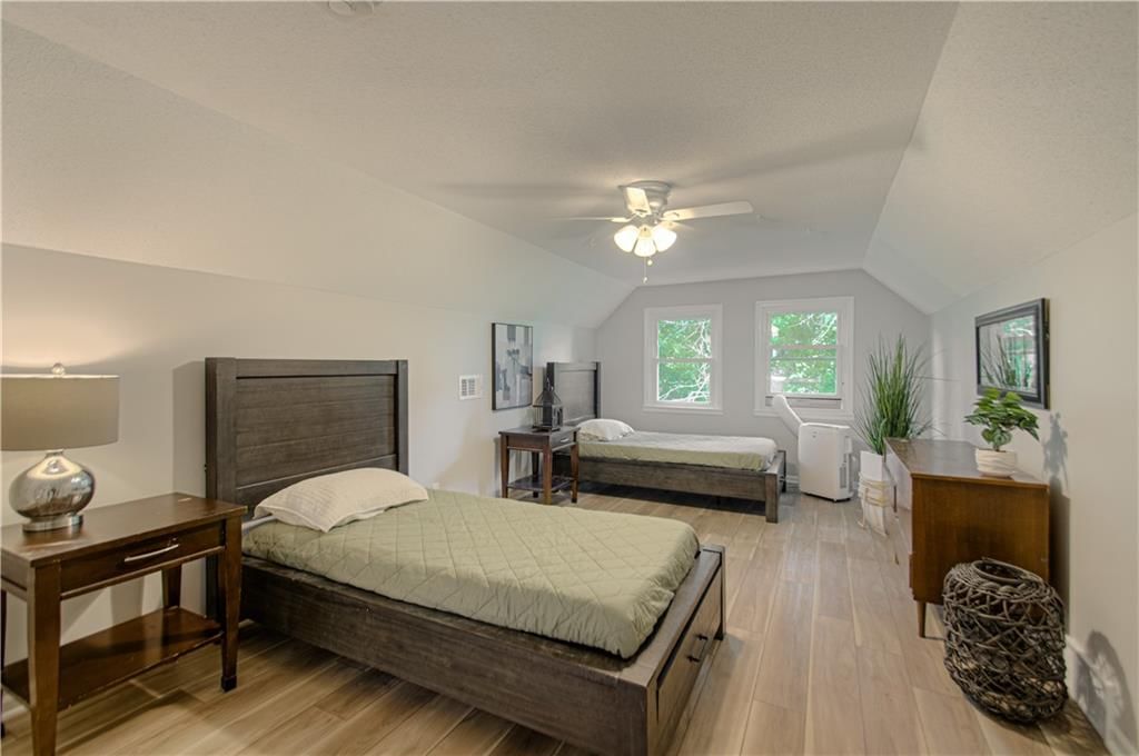 6901 W 202nd Terrace — photo 25